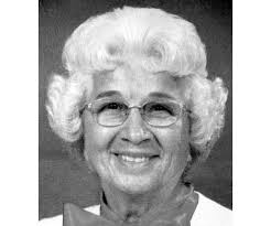 Lucy Tedrick Obituary (2022)