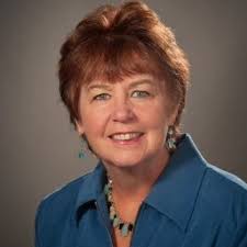 nursingexcellence #magnetnurses #matherhospitalnorthwellhealth