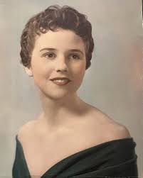 Most Recent Obituaries