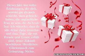 Herzlichen Gluckwunsch Zum Geburtstag Lustig Frau Google Suche Herzlichen Gluckwunsch Zum Geburtstag Gluckwunsche Geburtstag Geburtstag Lustig
