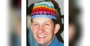 James William Boice Obituary