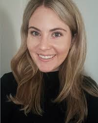 Veronica Greathouse's Instagram, Twitter & Facebook