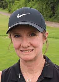 Bobbie Stratton's Instagram, Twitter & Facebook