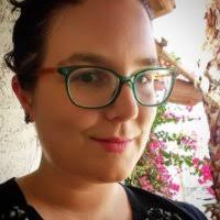 Natalie Shaak Email & Phone Number