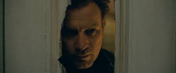 Doctor sleep (novel), a 2013 horror novel by stephen king doctor sleep (2019 film), an american horror film based on king's novel doctor sleep (2002 film) (better known as close your eyes), a british thriller film by nick willing doctor. Doctor Sleep Movie Review Film Summary 2019 Roger Ebert