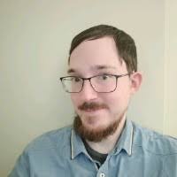 2900+ "`marzec" profiles