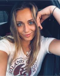 Get in touch with paula badosa pibernat (@paula_badosa) — 156 answers, 107 likes. Wta Hotties 2018 Hot 100 46 Paula Badosa Paulabadosa15