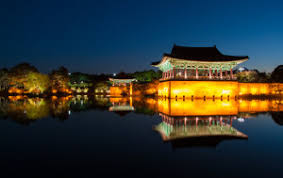 Virgin holidays offer a great range of asia and far east holidays. National Holidays In South Korea In 2021 Office Holidays