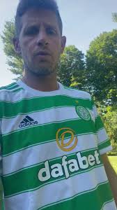 @danorlovsky7's video Tweet