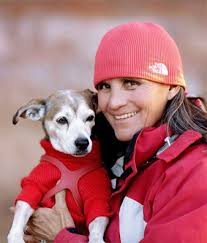 Deadlines and Lifelines--My Healing Voyage" by Raven Chiong — Randell Jones