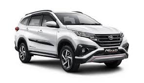 We did not find results for: Harga Toyota Rush Bekas Per Juli 2021 Mulai Rp85 Jutaan Otospector