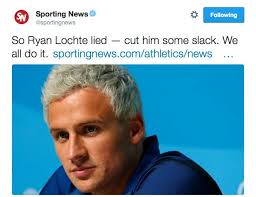 Ashley Yalof (@AnnoyingProphet)