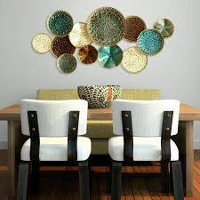 5 out of 5 stars. Decorative Plates For Kitchen Wall Visualhunt