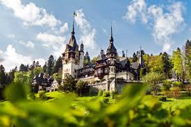 Romanians, who have a tradition for thousands of years in. Romania Considering Legalization Of Medical Cannabis