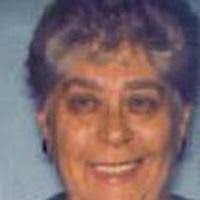 222673_fbs.jpg?cb=20250608142206