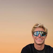 Men's Oakley Sunglasses