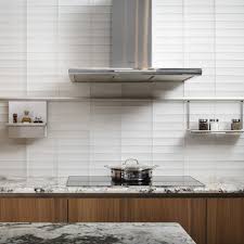Ocean Side Glass Collections Www