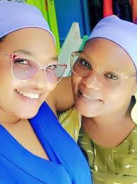 Fashionable Affordable Clothing at Victory Designers