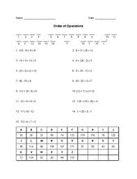 Check spelling or type a new query. Teacher Having Baby Announcement Worksheets Teaching Resources Tpt