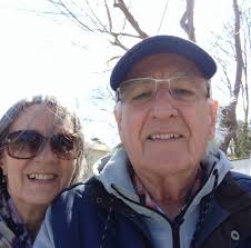 Habs' new Number 1 goalie? 🤔 nUS ករុះ"ិ 大形 RBC ١۱ 5 FICHE FICHE MOY. BUTS  ACC. % D'ARRÊTS 3-0-0 1.63 .939