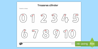 Si ya no te acuerdas de las soluciones, mira en la página «todas las tablas de en el diploma grande te hacen 40 preguntas y aquí se te examina de todas las tablas de multiplicar, desde la 1 hasta la 10. InvÄƒÈ›Äƒm SÄƒ Scriem Numerele De La 0 La 10 FiÈ™Äƒ De NumeraÈ›ie