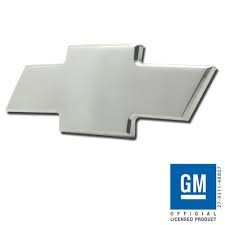 We did not find results for: Billet Chevy Bowtie Emblem Front Grille For 2007 2013 Chevrolet Silverado