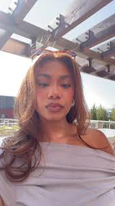 Nothing worse in the summer when your sunglasses take your makeup off!  Every time I do this hack in front of someone they love it so I thought I’d  share it with y’all! @Charlotte Tilbury @Amazon ...