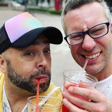 Gifted chef prepared amazing anniversary dinner