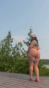 Thick ass pawg - video 3 - ThisVid.com