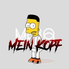 Bart simpson quotes | tumblr. 39 The Simpson Picturez By Muzaffer Tas Ideen The Simpsons Bart Simpson Simpsons Kunst