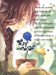 Toma En Cuenta Que Todo En La Vida Pasa Por Una Razon No Te Preocupes Por Las Pe Frases De Motivacion Cortas Motivacion Frases Frases Pensamientos Reflexiones