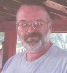 Obituary information for WILLIAM RAY HARRIS