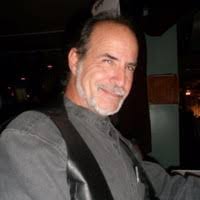 50+ "Kim Sr" profiles