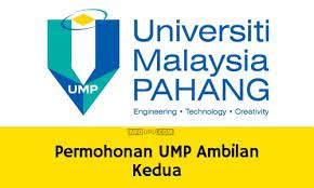 Diploma pengajian islam program lepasan spm setaraf syarat am permohonan upu syarat am permohonan kemasukan ke ipta bagi program pengajian lepasan spm setaraf adalah seperti berikut warganegara malaysia dan memiliki kelayakan. Permohonan Ump Ambilan Kedua Februari 2021 Online