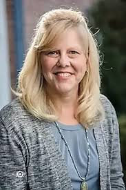 Stortz and Associates