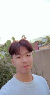 Valedictorian Chen, Salutatorian Liu lead Class of 2021