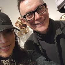 Wandering Beret Projects