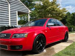 Image result for Brilliant Red 2005 S4