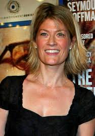 Dana Wheeler-Nicholson Pictures and Photos