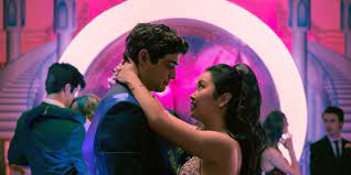 This february, zendaya reunites with euphoria creator sam levinson for the netflix original film malcolm & marie. Here S What S Coming To Netflix In February 2021 And What S Leaving Marketwatch
