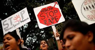 German Ambassador Admonishes Professor Over India Rape Comments