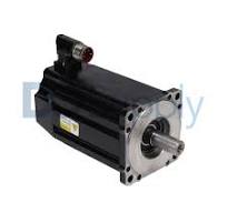 VPL-B1153F-PK12AA
