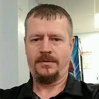 Joe Withrow's Instagram, Twitter & Facebook