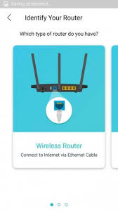From quick setup to parental controls, tether provides a simple, intuitive user interface to see your device status, online client devices and their privileges. Tp Link Tether V3 4 28 Apk Descargar Para Android Androidhd