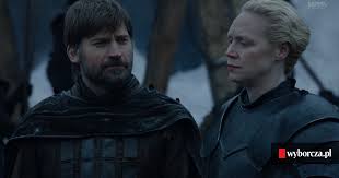 Gra o tron dobiega końca. Gra O Tron Nuda Przed Burza Drugi Odcinek Sezonu 8 Przypomina Wizyte W Poczekalni Bez Spoilerow