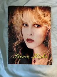 Richard Vest Sculpture Collectibles