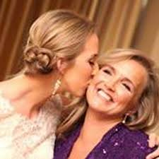 Stream Sandra Allgood Endlich music