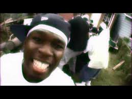 50 Cent