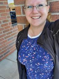 Goodmorning 🍁☕️