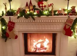 Christmas eve traditions for the danes can vary. An Expat S Danish Christmas Experience Such An Important Family Event Your Danish Life